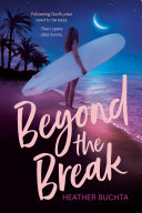 Beyond the Break pdf