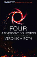 Four A Divergent Collection