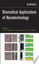 Biomedical Applications Of Nanotechnology