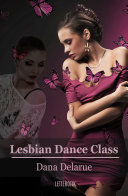 Read Pdf Lesbian Dance Class
