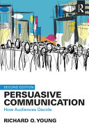 Read Pdf Persuasive Communication