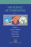 Read Pdf The Science of Composting