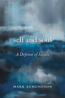Read Pdf Self and Soul
