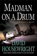 Read Pdf Madman on a Drum