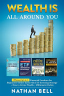 Read Pdf Wealth is All Around You