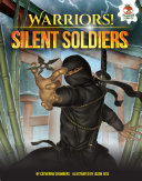 Silent Soldiers Book