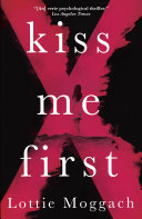 Read Pdf Kiss Me First