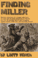 Read Pdf Finding Miller