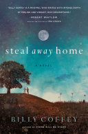 Read Pdf Steal Away Home