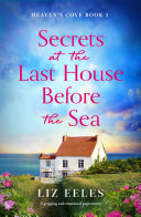 Read Pdf Secrets at the Last House Before the Sea