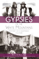 Read Pdf Gypsies of the White Mountains