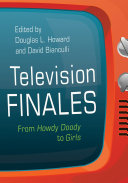 Read Pdf Television Finales