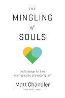 Read Pdf The Mingling of Souls