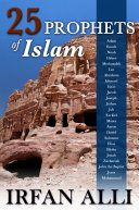 Read Pdf 25 Prophets of Islam
