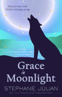 Read Pdf Grace in Moonlight