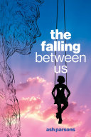 The Falling Between Us pdf