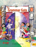 Read Pdf The Grammar Gate Book 3
