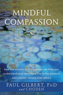 Read Pdf Mindful Compassion