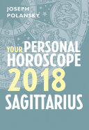 Read Pdf Sagittarius 2018: Your Personal Horoscope