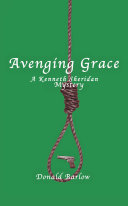 Avenging Grace pdf