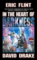 Read Pdf In the Heart of Darkness