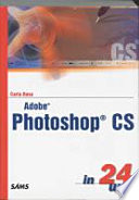 Adobe Photoshop Cs In 24 Uur