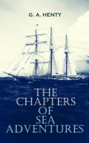 Read Pdf The Chapters of Sea Adventures