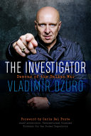 The Investigator pdf