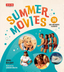 Read Pdf Summer Movies