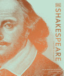 Read Pdf Shakespeare His Life and Works