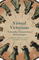 Virtual Victorians