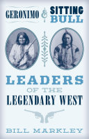 Read Pdf Geronimo and Sitting Bull