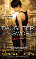 Read Pdf Daughter of the Sword