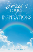 Read Pdf Jesus’s Touch of Inspirations
