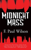 Read Pdf Midnight Mass