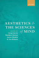 Read Pdf Aesthetics and the Sciences of Mind