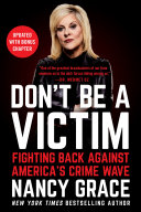 Book Don t Be a Victim