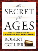 Read Pdf The Secret of the Ages