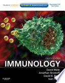 Immunology E Book