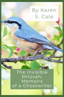 Read Pdf The Invisible Mitzvah