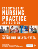 Read Pdf Essentials of Nursing Practice