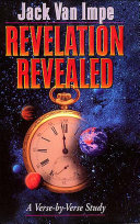 Read Pdf Revelation Revealed