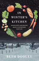 In Winter's Kitchen