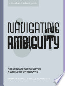 Navigating Ambiguity