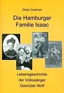 Die Hamburger Familie Isaac