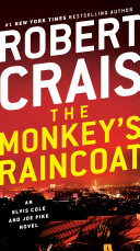 Read Pdf The Monkey's Raincoat