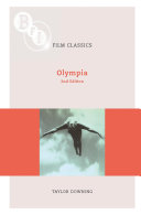 Olympia Book