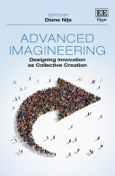Read Pdf Advanced Imagineering