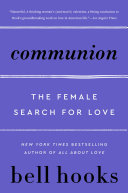 Read Pdf Communion
