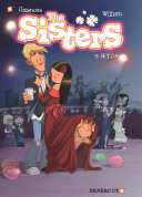 Read Pdf The Sisters Vol. 5